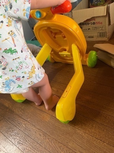 子供用品 ベビー用品 おむつ、トイレ用品