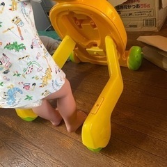 子供用品 ベビー用品 おむつ、トイレ用品の画像