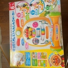 子供用品 ベビー用品 おむつ、トイレ用品
