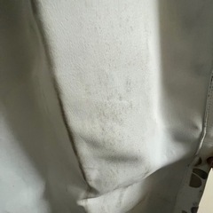 家具 カーテン、ブラインドの画像