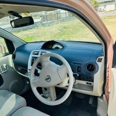 日産オッティ🌟4WD🌟2年車★全てコミコミの格安値段の画像