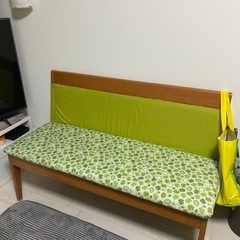 家具 ソファ 3人掛けソファ