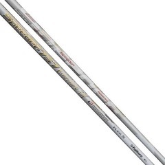 スピーダー 757 エボリューション VII (7) フレックスS PING用