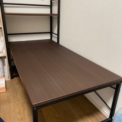 家具 オフィス用家具 机