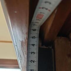 生活雑貨 家庭用品 バス用品の画像