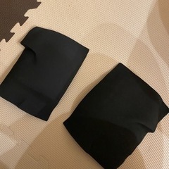 ワークマン HP008 コーデュラ ユーロ ライディングパンツ  ＬＬサイズの画像