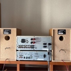 ONKYO MINIDISC RECORDERの画像