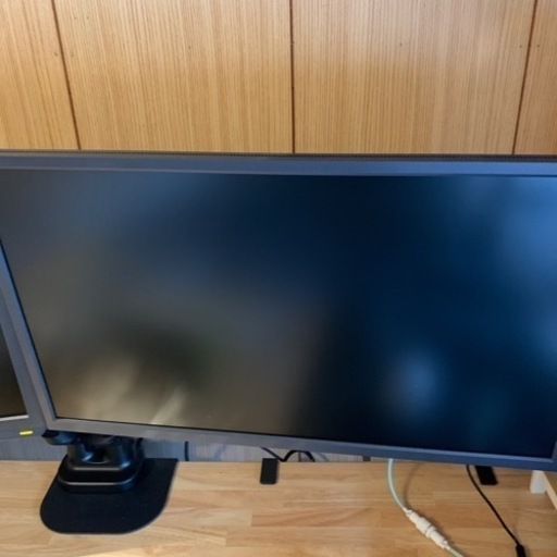 BenQ ZOWIE XL2546K ゲーミングモニター 24.5型 240Hz