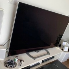 家具 収納家具 テレビ台