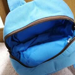 【新品 未使用】4/10迄  となりのトトロ トートバックの画像