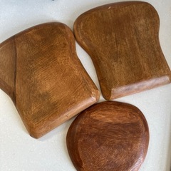 RODEO CROWNS プレートの画像