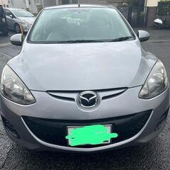 安いです。長時間の車検