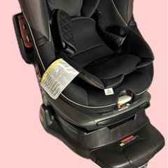 子供用品 ベビー用品 チャイルドシート