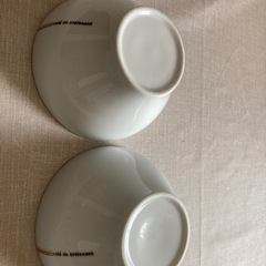 生活雑貨 食器 茶器の画像