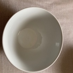 スヌーピーの画像