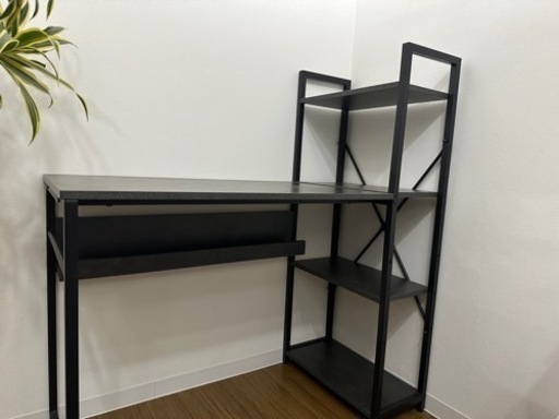 家具 オフィス用家具 机