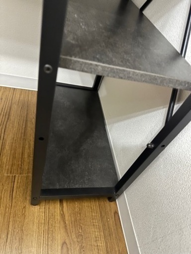 家具 オフィス用家具 机