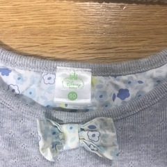 服/ファッション ワンピースの画像
