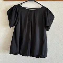 『取引決定』4/21まで限定！4/22引越しの為処分！ドレスの画像