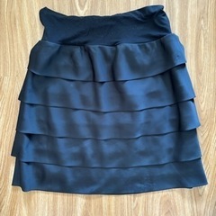 『取引決定』4/21まで限定！4/22引越しの為処分！ドレスの画像