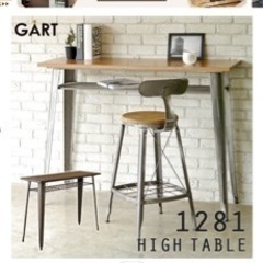 家具 オフィス用家具 机の画像