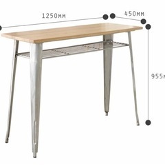 家具 オフィス用家具 机の画像