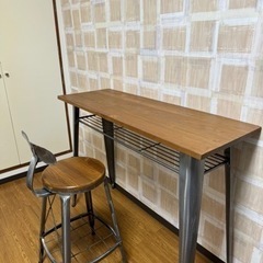 家具 オフィス用家具 机