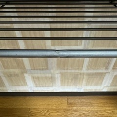 家具 オフィス用家具 机の画像
