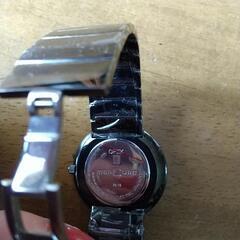 服/ファッション アクセサリー 腕時計の画像