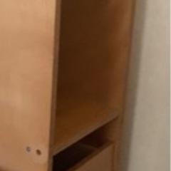 家具 収納家具 カラーボックス