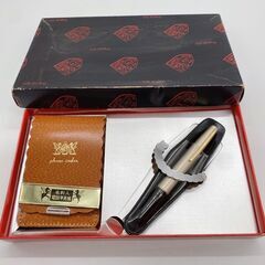 【新品・未使用】ペン付電話帳の画像