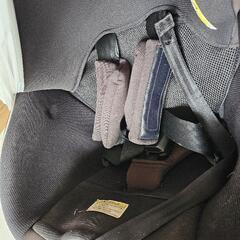 子供用品 ベビー用品 チャイルドシート