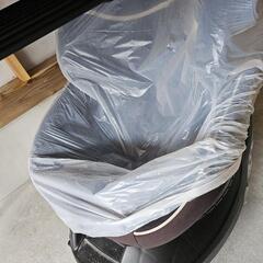 子供用品 ベビー用品 チャイルドシートの画像