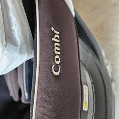 子供用品 ベビー用品 チャイルドシートの画像