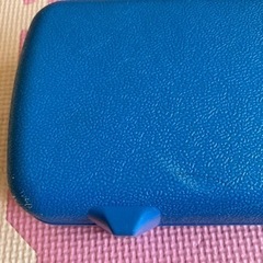 鍵盤ハーモニカ メロディオンの画像