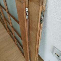 生活雑貨 家庭用品 バス用品の画像