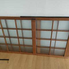 生活雑貨 家庭用品 バス用品の画像