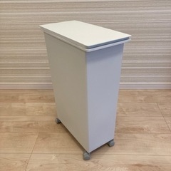家具 インテリア雑貨/小物 ごみ箱