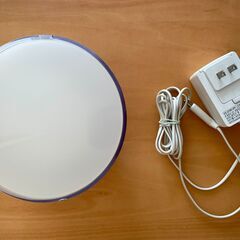 HUE GO Philips - 71460