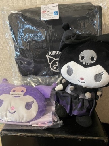 おもちゃ おもちゃ ぬいぐるみ