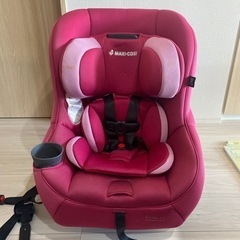 子供用品 ベビー用品 チャイルドシート