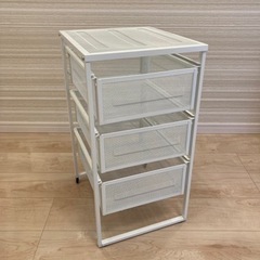 家具
