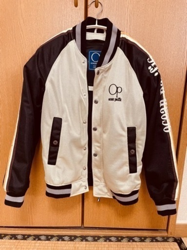 バイクジャケット レディース Lサイズ 春夏用