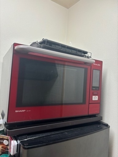 家電 キッチン家電 オーブンレンジ