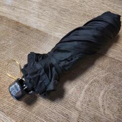 投稿番号992  晴雨兼用 折り畳み傘の画像