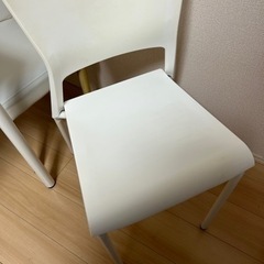 家具 ダイニングセットの画像