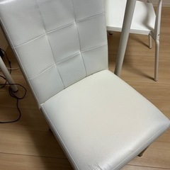 家具 ダイニングセットの画像