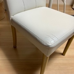 家具 ダイニングセットの画像