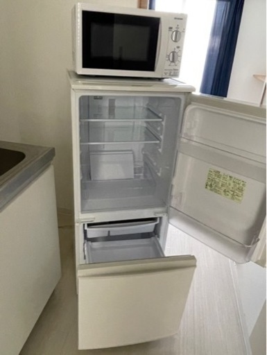 家具 収納家具 食器棚、キッチン収納