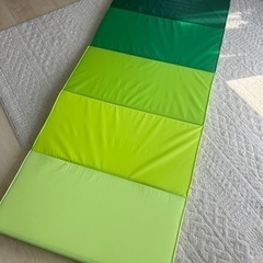 子供用品 ベビー用品 寝具